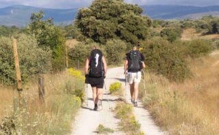 Oddech – źródło naszej mocy