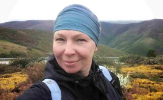 Camino de Santiago – dzień 4