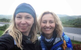 Camino de Santiago – dzień 3