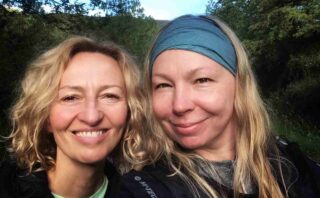 Camino De Santiago – dzień 5