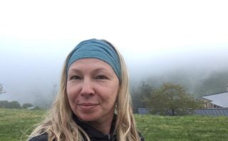 Camino de Santiago – dzień 8